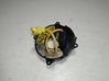 Airbag slip ring squib (SRS ring) 36838A