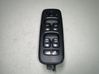Electric window control switch 30773895