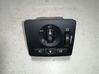 Light switch 30669735