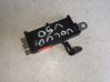 Aerial antenna amplifier 8673493