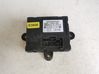 Door control unit/module 6G9T14B534AG