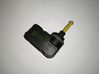 Scheinwerferstellmotor 24405672