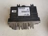 Engine control unit/module 032906030G