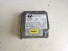 Airbag control unit/module 959103A400