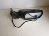 Front door electric wing mirror 30674996