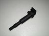 High voltage ignition coil 0040100324