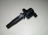 High voltage ignition coil 4M5G12A366BC