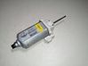 Stellmotor elektrische Sitzverstellung 43944010020