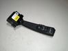 Leva comando tergicristalli 31394008