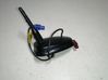 Antena radiowa 22688031