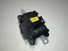 Stellmotor Heizung Klima 0637008090