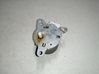 Stellmotor Heizung Klima 0637009030