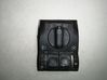 Light switch 90460591