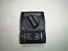 Light switch 90460591