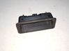 Tailgate opening switch 51247118158