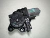 Front door window regulator motor 979036100