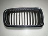 Front grill 51138231602