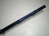 Under headlight/headlamp trim 8157938