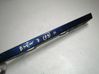 Under headlight/headlamp trim 8157937