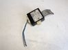 Other control units/modules ETS300220