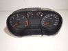Speedometer (instrument cluster) 1M0920800C