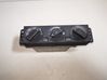 Climate control unit MR360474