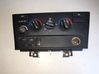Climate control unit 8691874