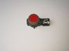 Sensor de aparcamiento PDC 13417936