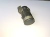 Parksensor PDC 6989082