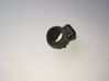 Parking PDC sensor 9231283