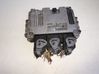 Engine control unit/module 0281012625