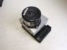 Pompe ABS 4891032000
