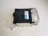 Fuse module 8922148451