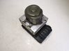 Bomba de ABS 4451013070