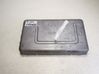 Power steering control unit/module G925048030