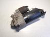 Starter motor 0001108167