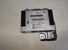 Comfort/convenience module 861A048010