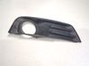Front fog light trim/grill 3M51R19953AD