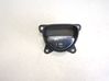 Hand parking brake switch 191415