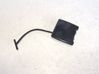 Rear bumper row hook cap/cover 30678001
