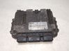 Engine control unit/module 0281011645