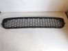 Front bumper lower grill 30678421