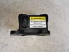 ESP acceleration yaw rate sensor 6G9N14B296CB