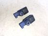 Airbag deployment crash/impact sensor 31264410