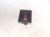 Hazard light switch 30710106