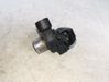 Crankshaft position sensor 30713485