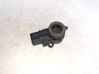 Air quality sensor 6G9N19C734AB