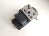 ABS Pump 0273004488