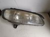 Headlight/headlamp 90487568