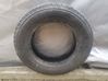 R16 C -talvirengas 19575R16C
